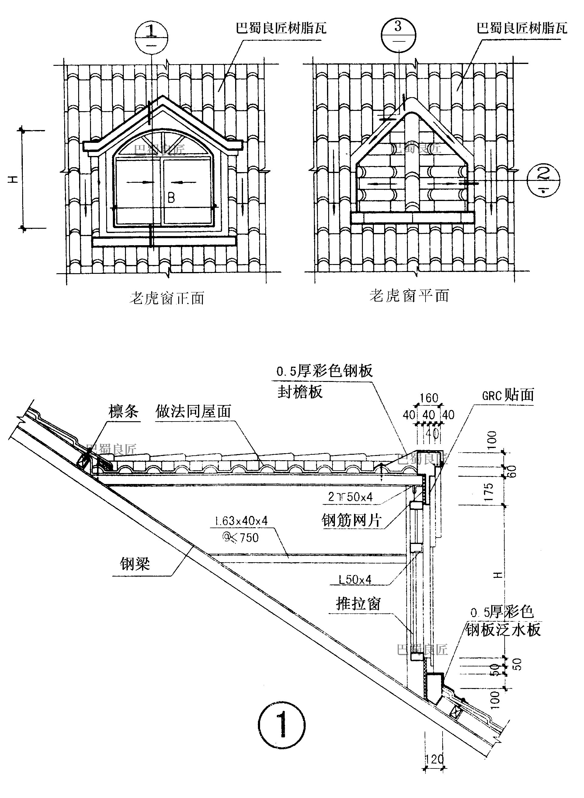 1733380442403940.png